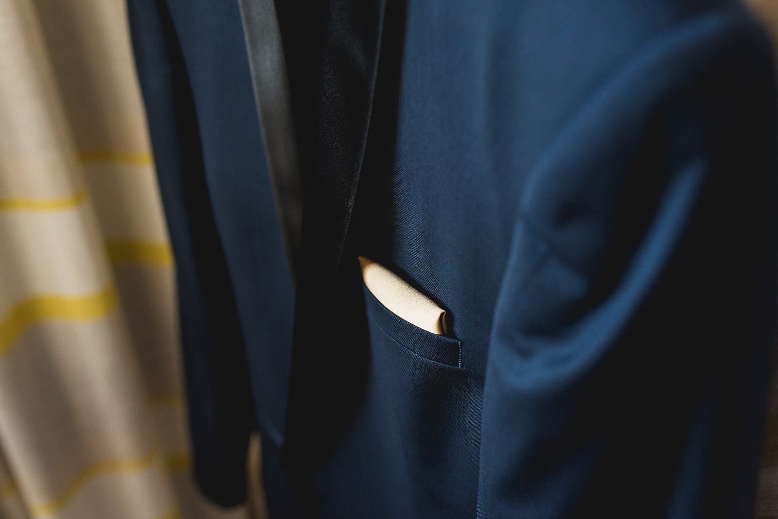 la-valencia-wedding-2.jpg
