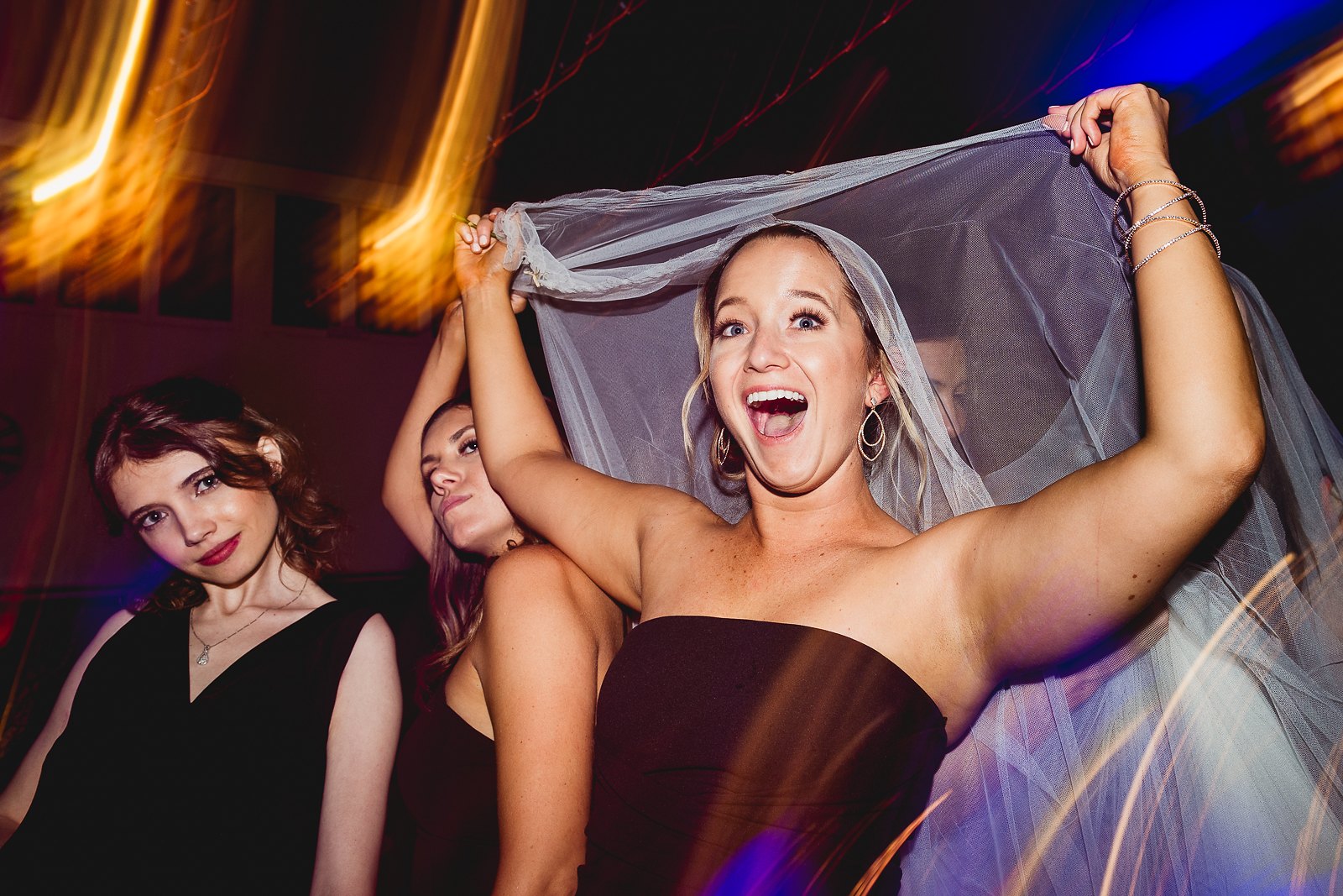la-jolla-woman's-club-wedding-126.jpg