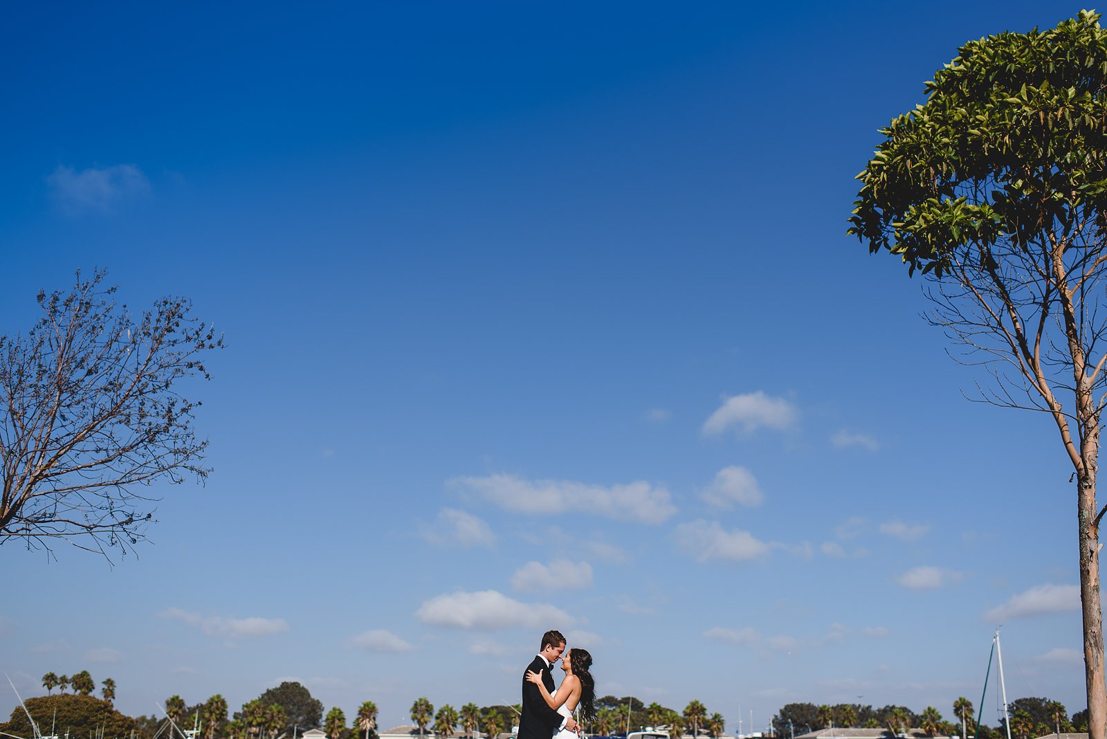 dana-mission-bay-wedding-photos