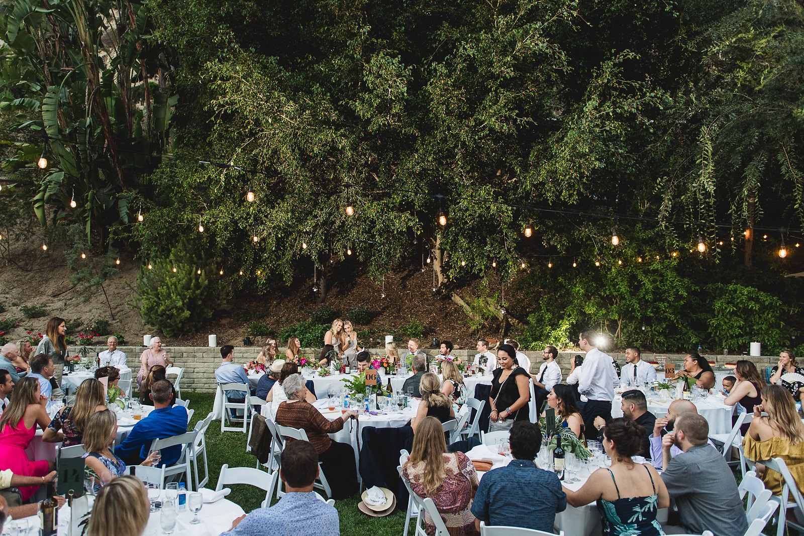del-mar-backyard-wedding