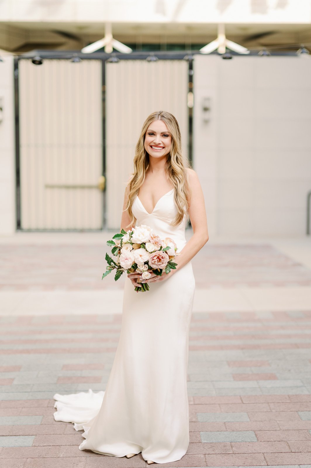 San Diego Wedding Photographer