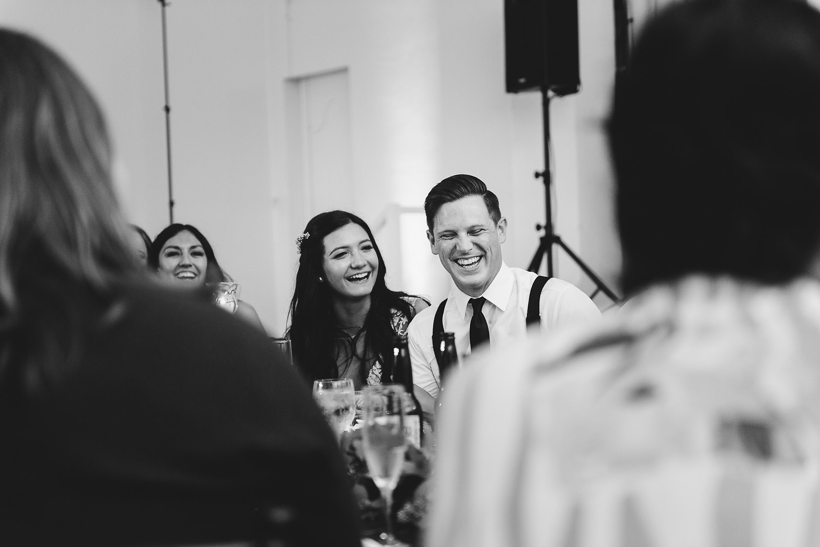 la-jolla-woman's-club-wedding-103.jpg