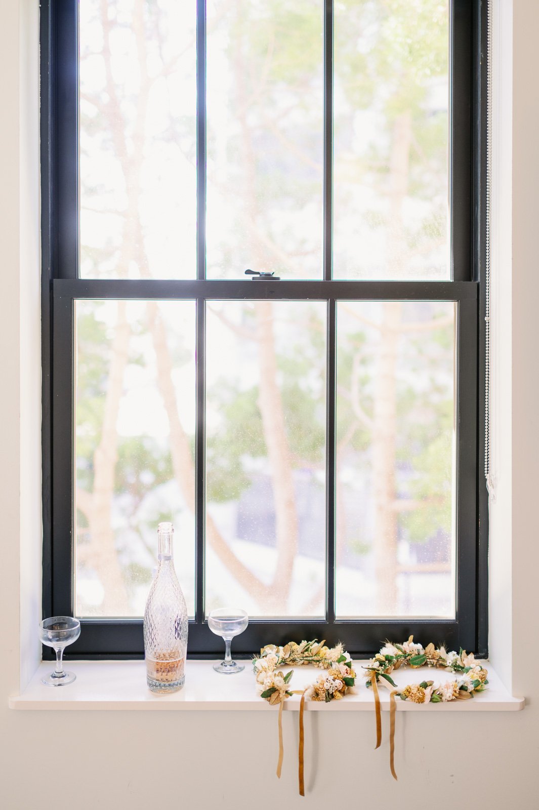 San Diego Wedding Photographer