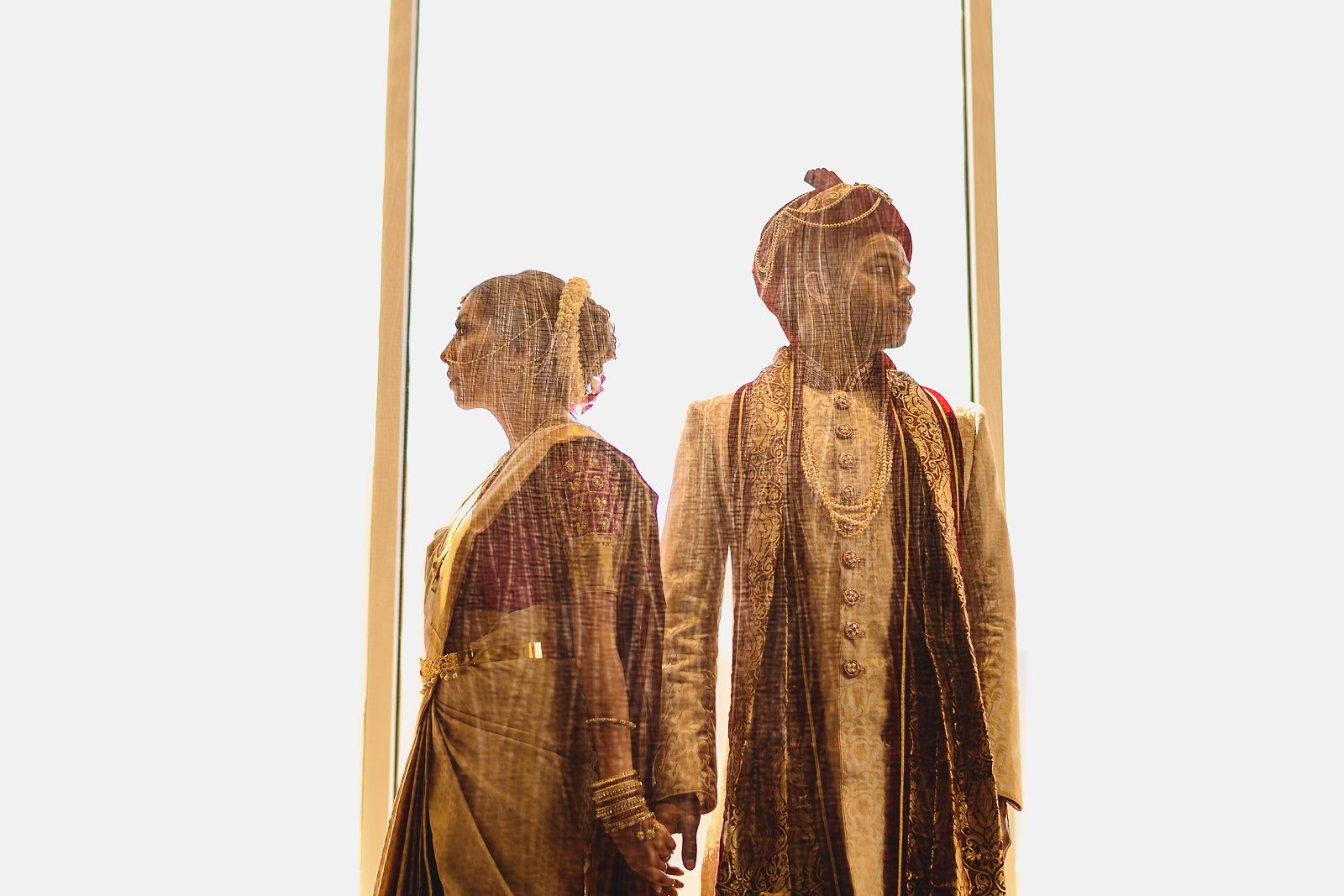 Nubia & Pav-91.jpg