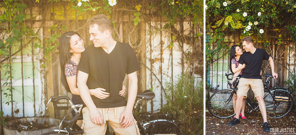 4S0A9089 DIPTYCH.jpg