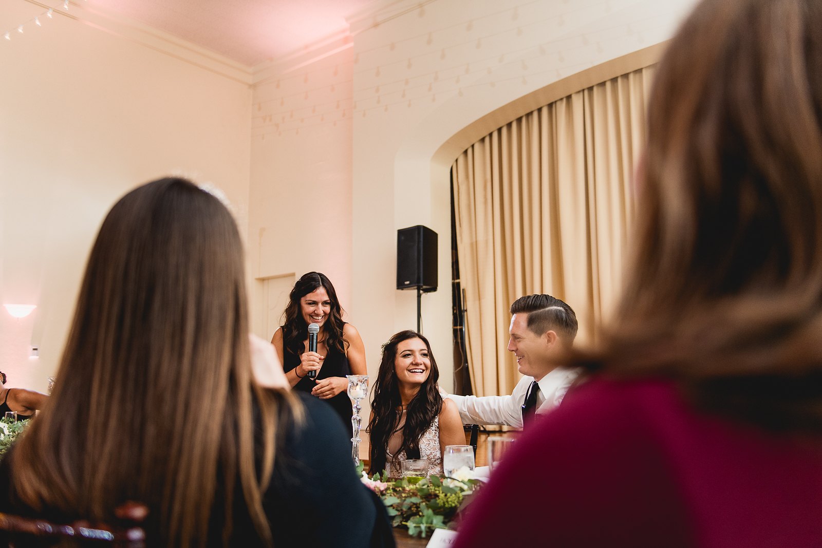 la-jolla-woman's-club-wedding-96.jpg