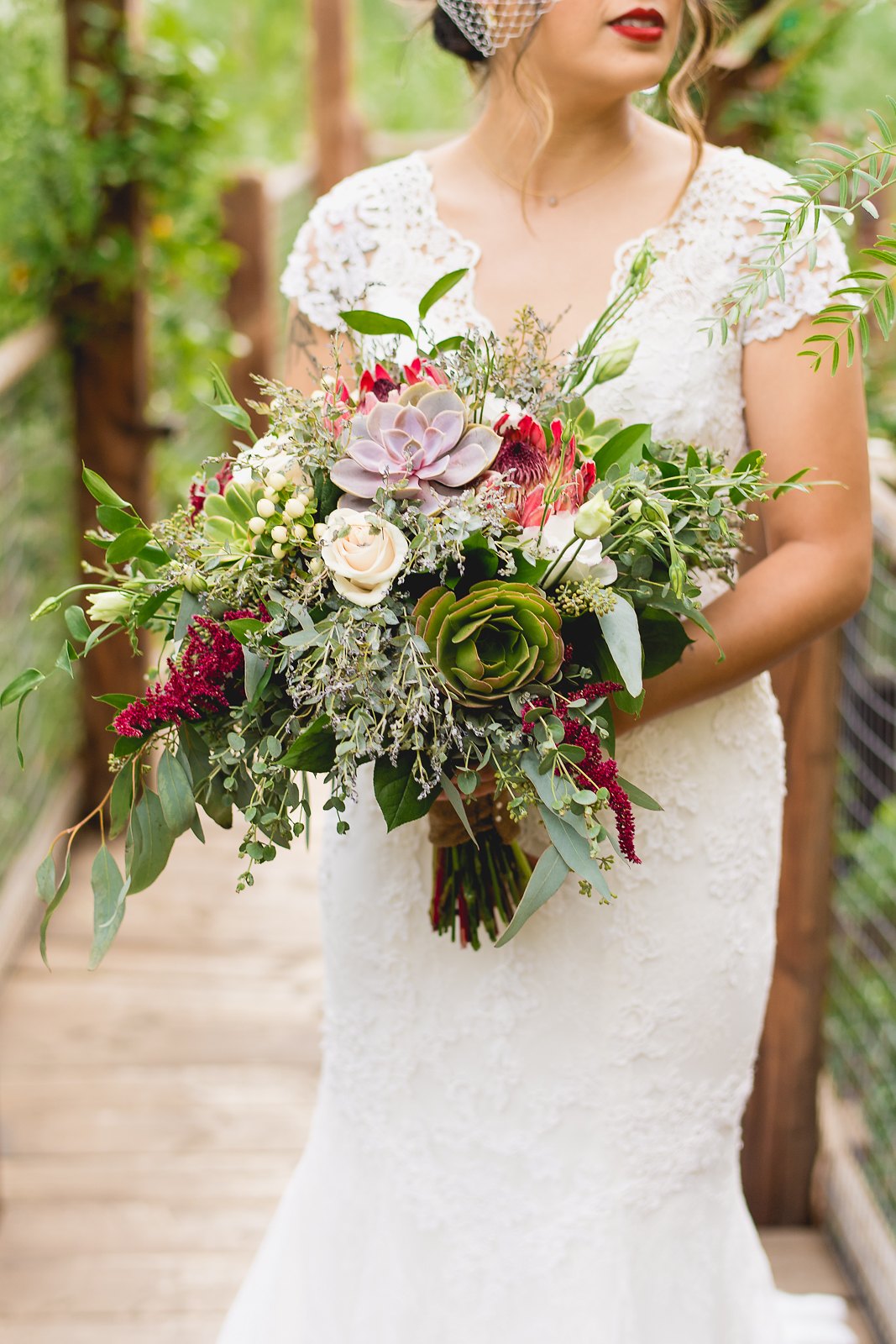 ethereal-open-air-resort-wedding