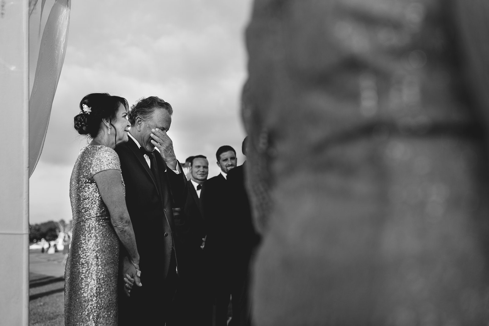 dana-mission-bay-wedding-photos