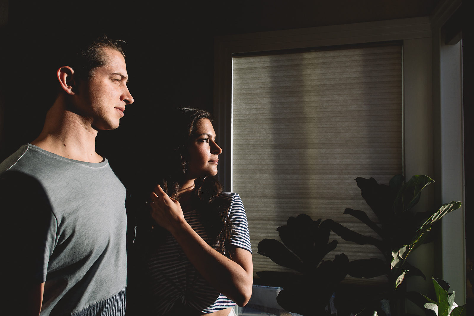 sunset-cliffs-engagement-session