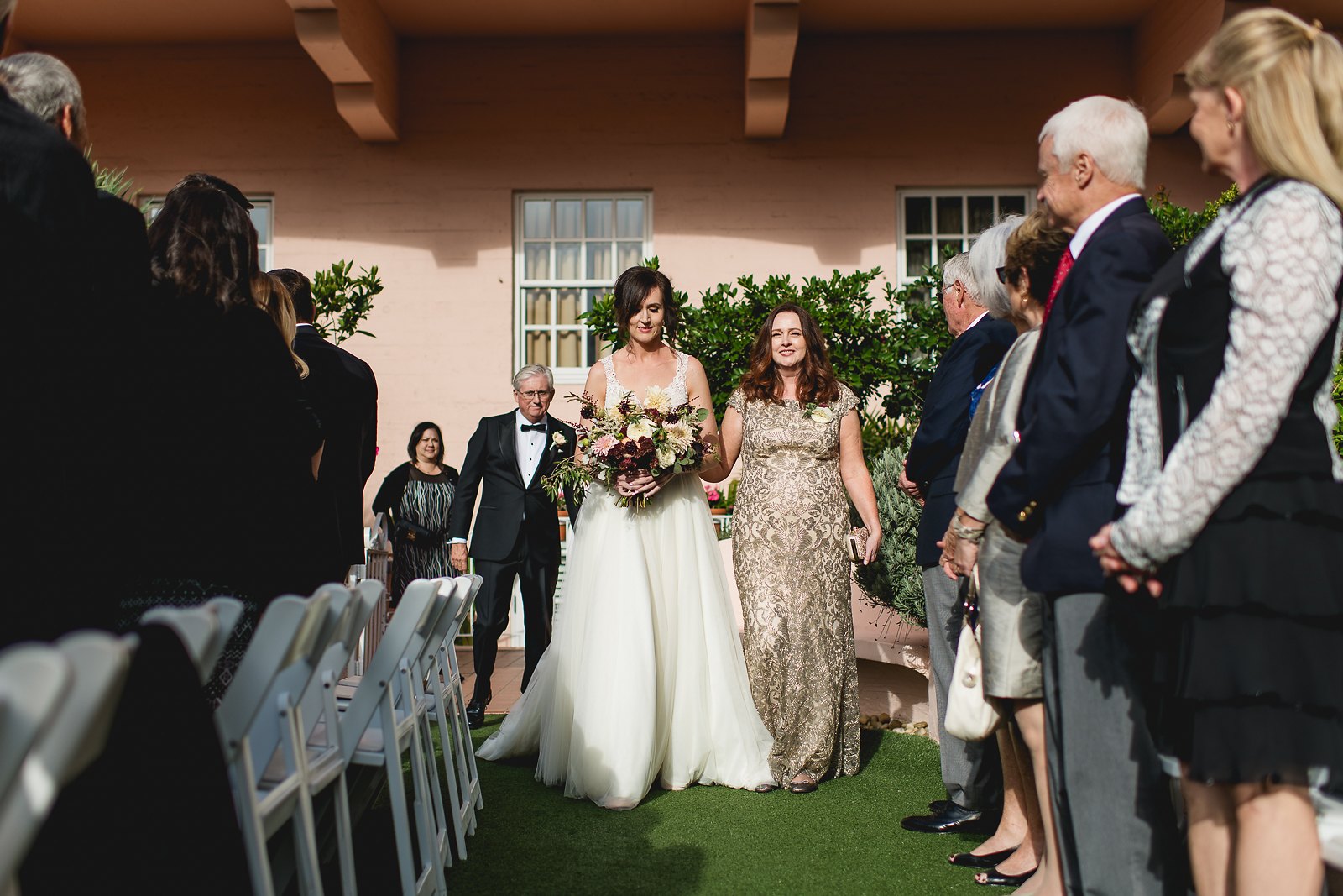 la-valencia-wedding-75.jpg
