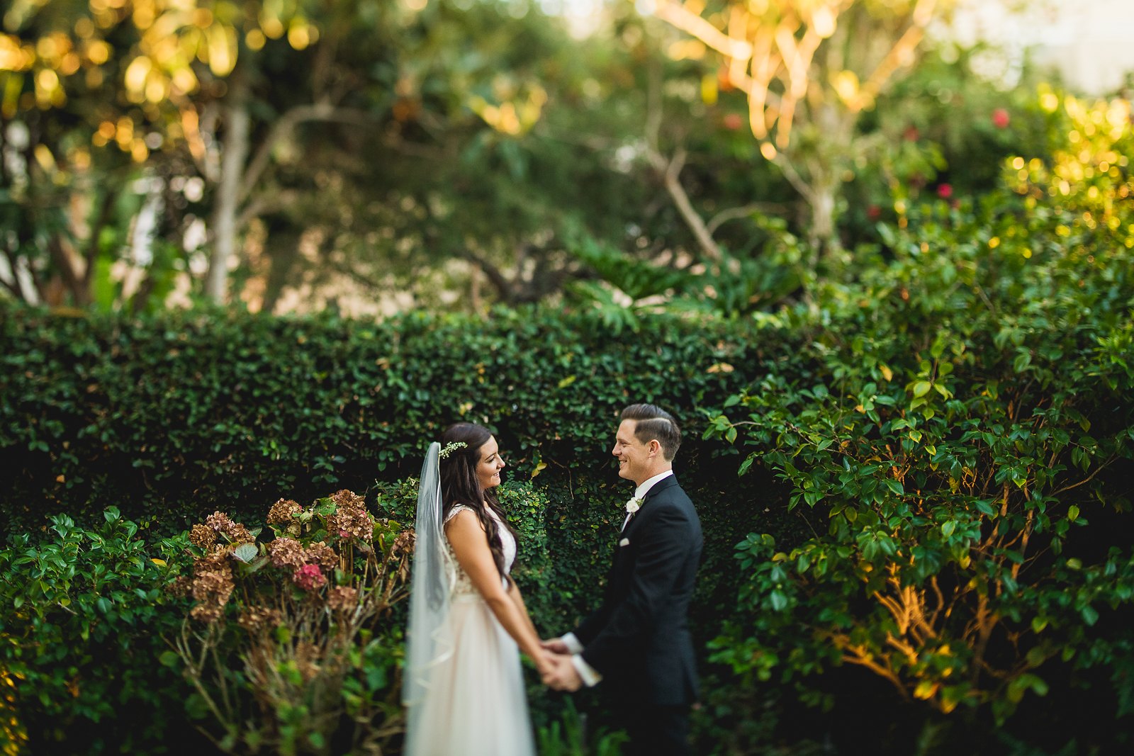 la-jolla-woman's-club-wedding-78.jpg