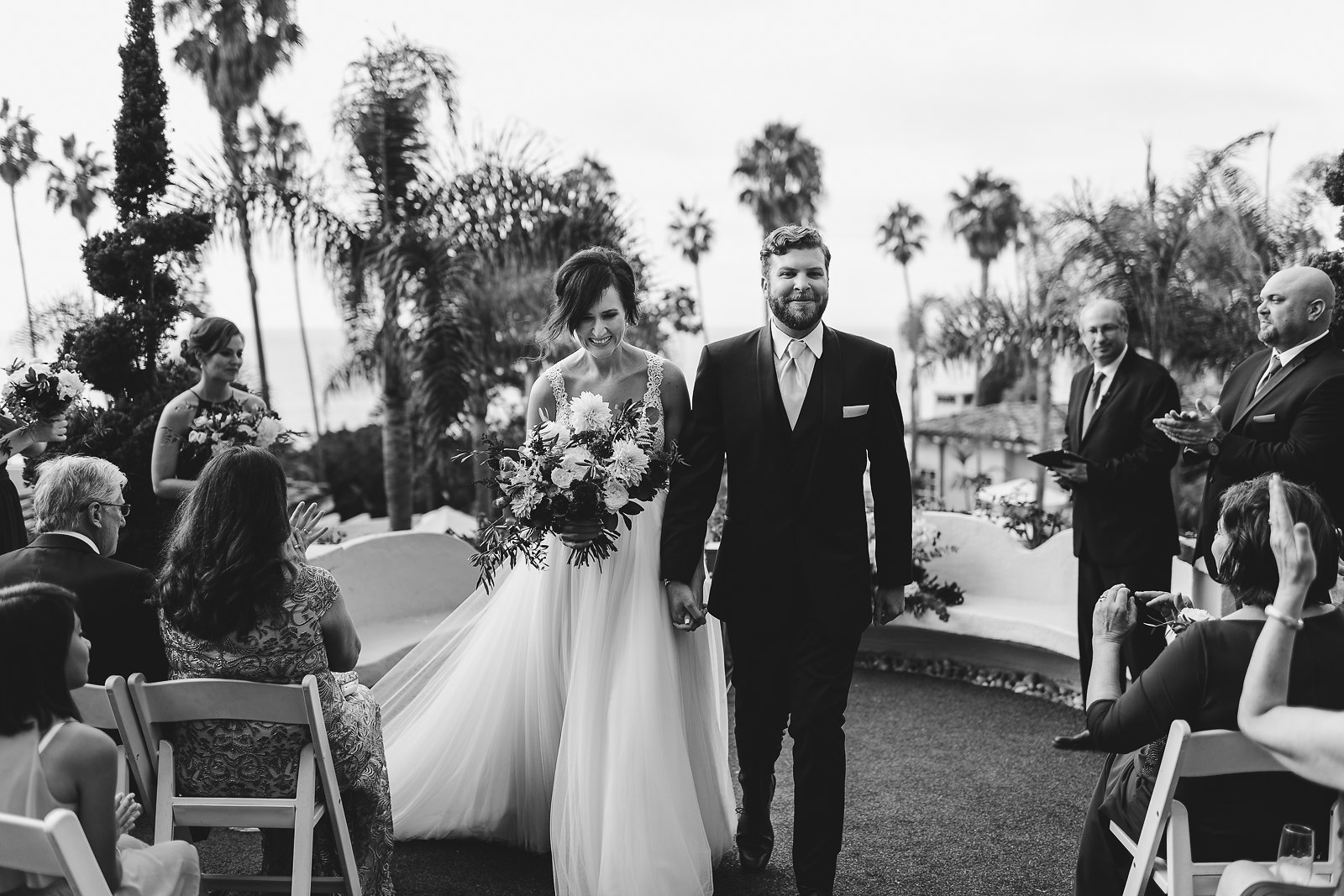 la-valencia-wedding-92.jpg