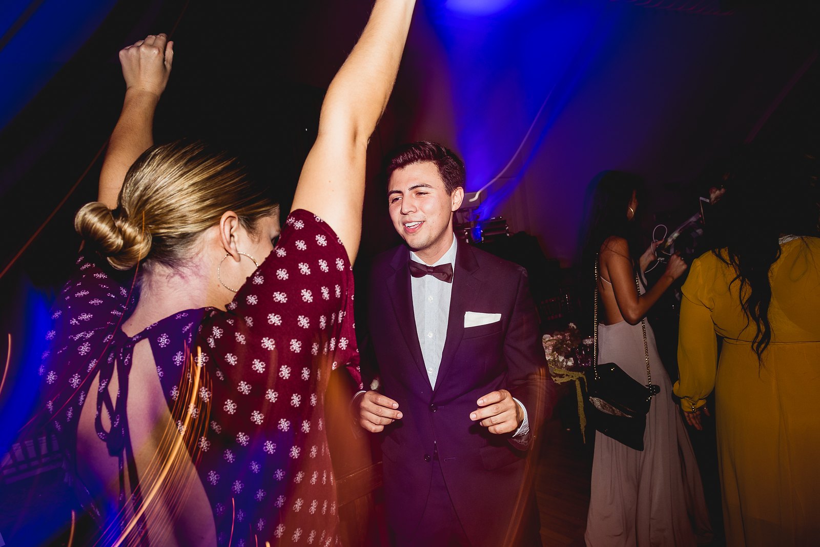 la-jolla-woman's-club-wedding-122.jpg