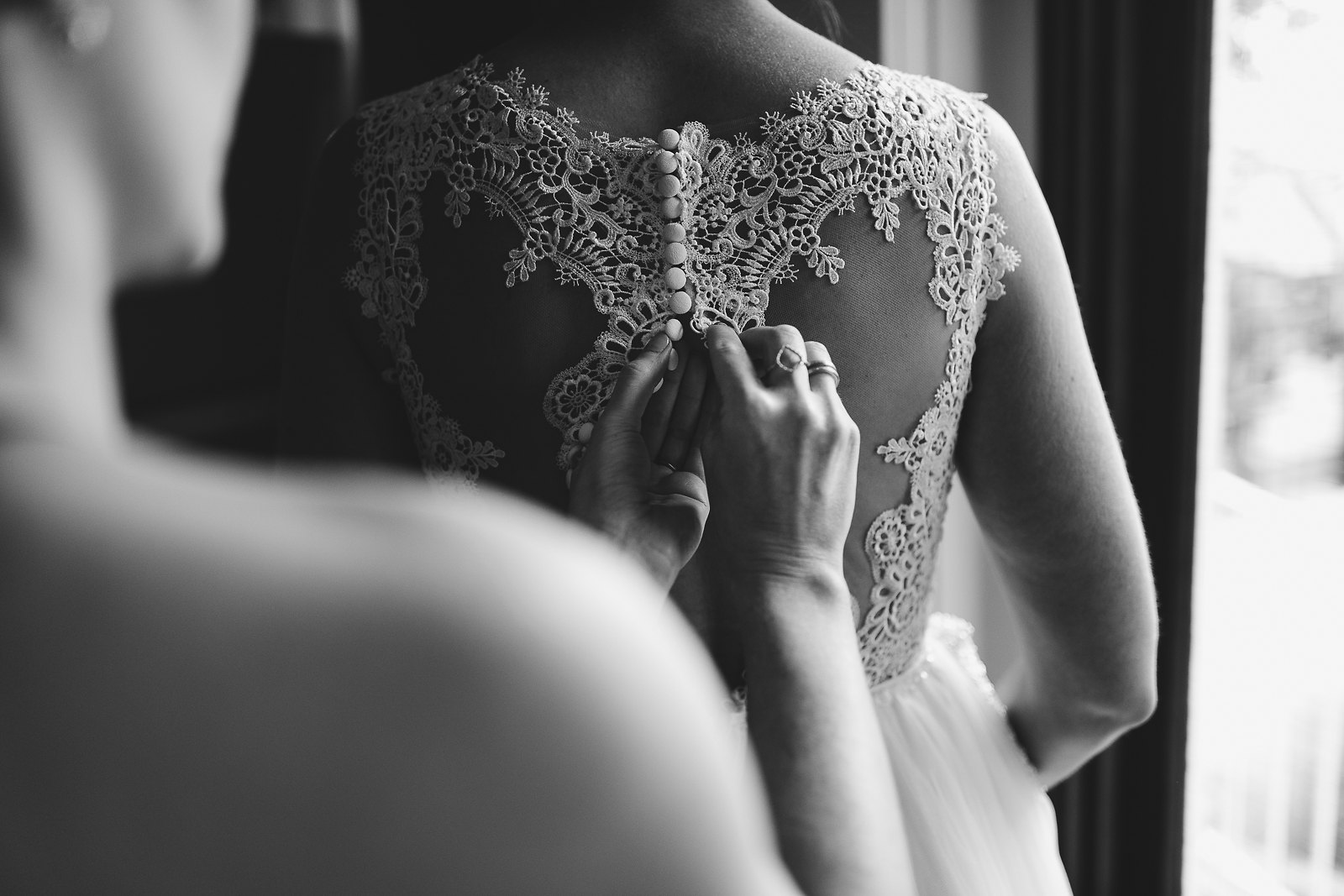 la-valencia-wedding-22.jpg