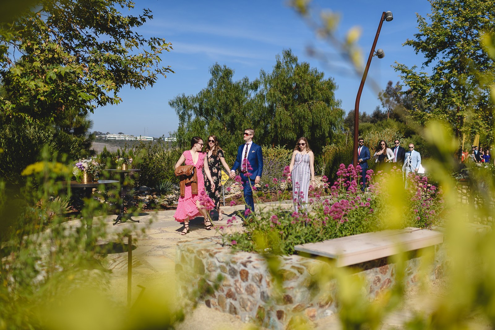 Green-acre-wedding-photos