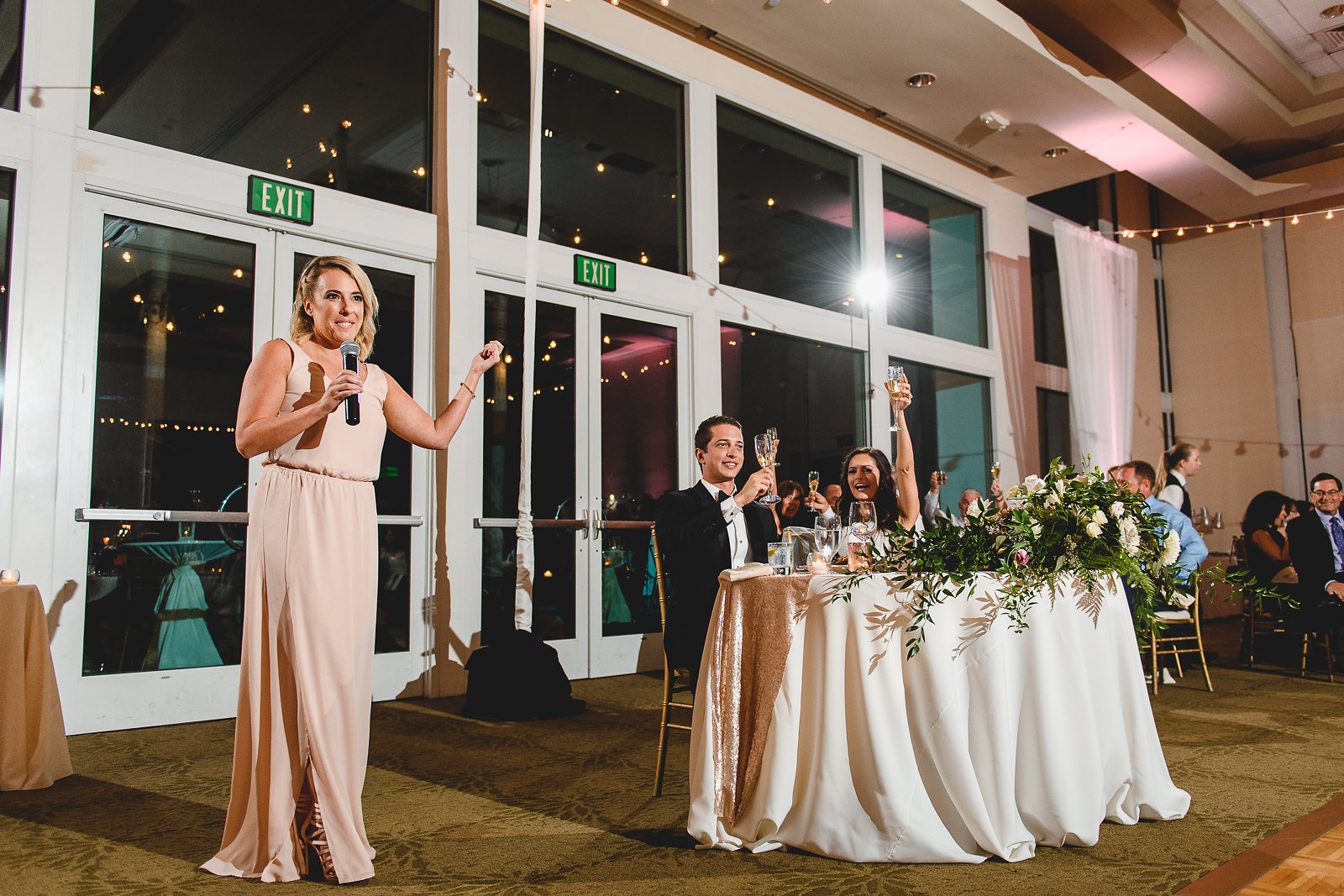 dana-mission-bay-wedding-photos