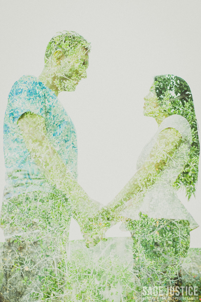 4S0A7640.jpg