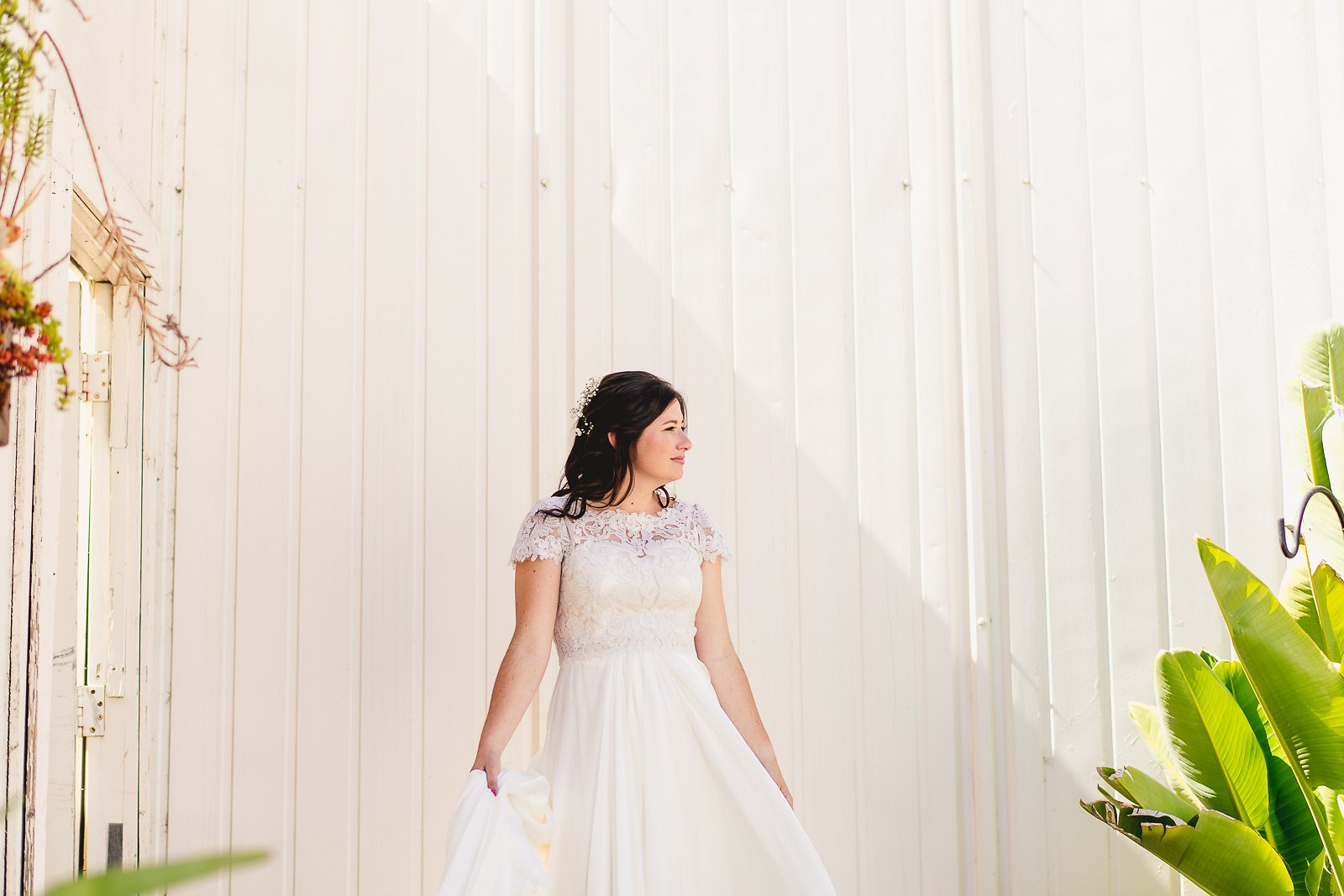 bridal-portrait-orfila-winery