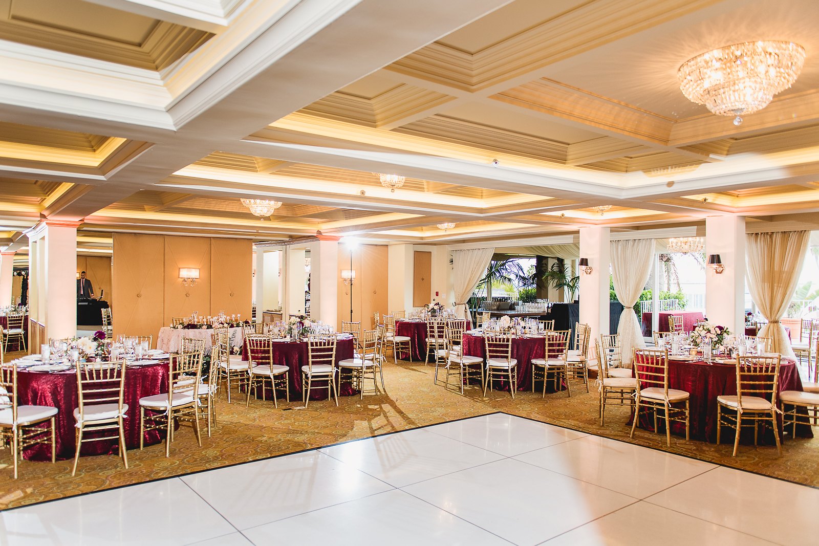 la-valencia-wedding-93.jpg