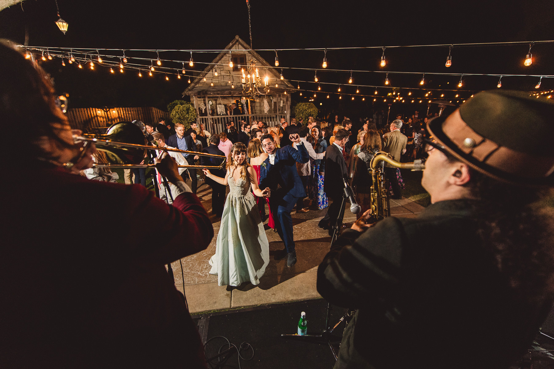 Abbie & Evan (71 of 72).jpg