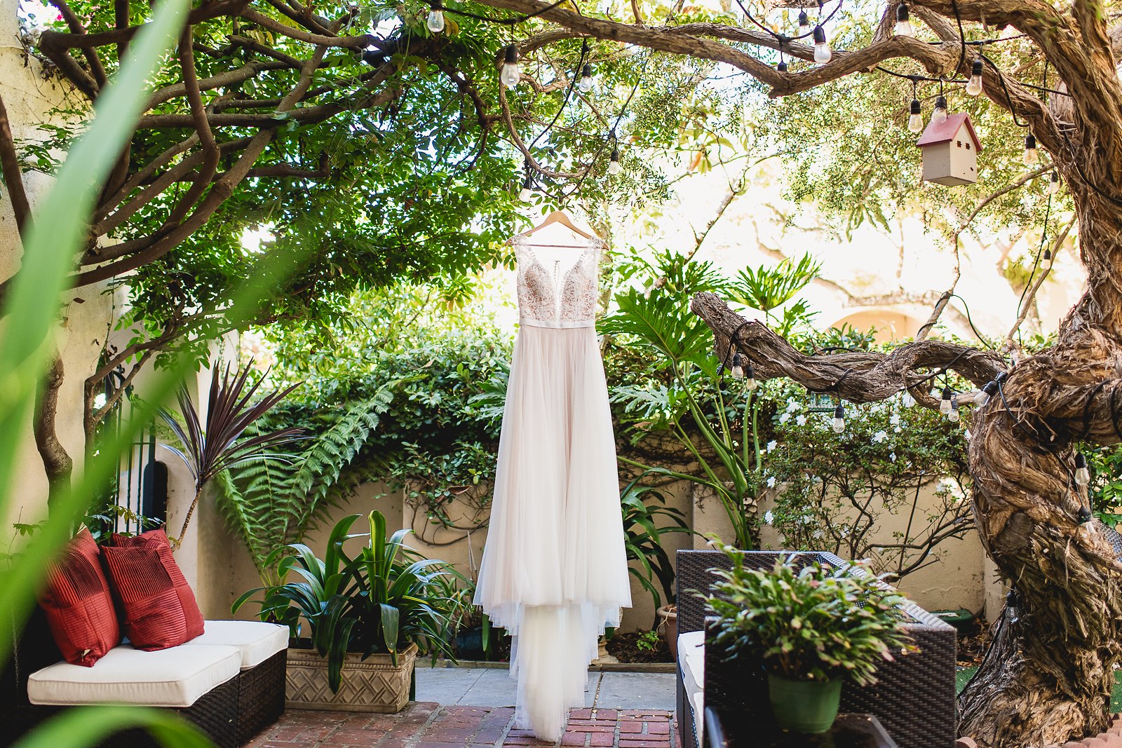 la-jolla-woman's-club-wedding-25.jpg