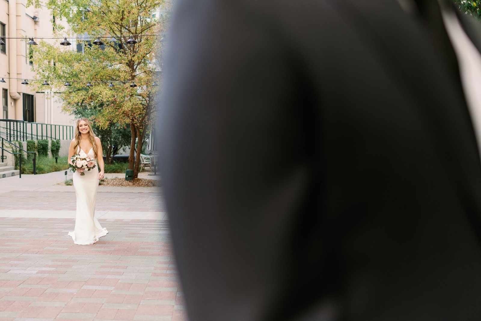 San Diego Wedding Photographer