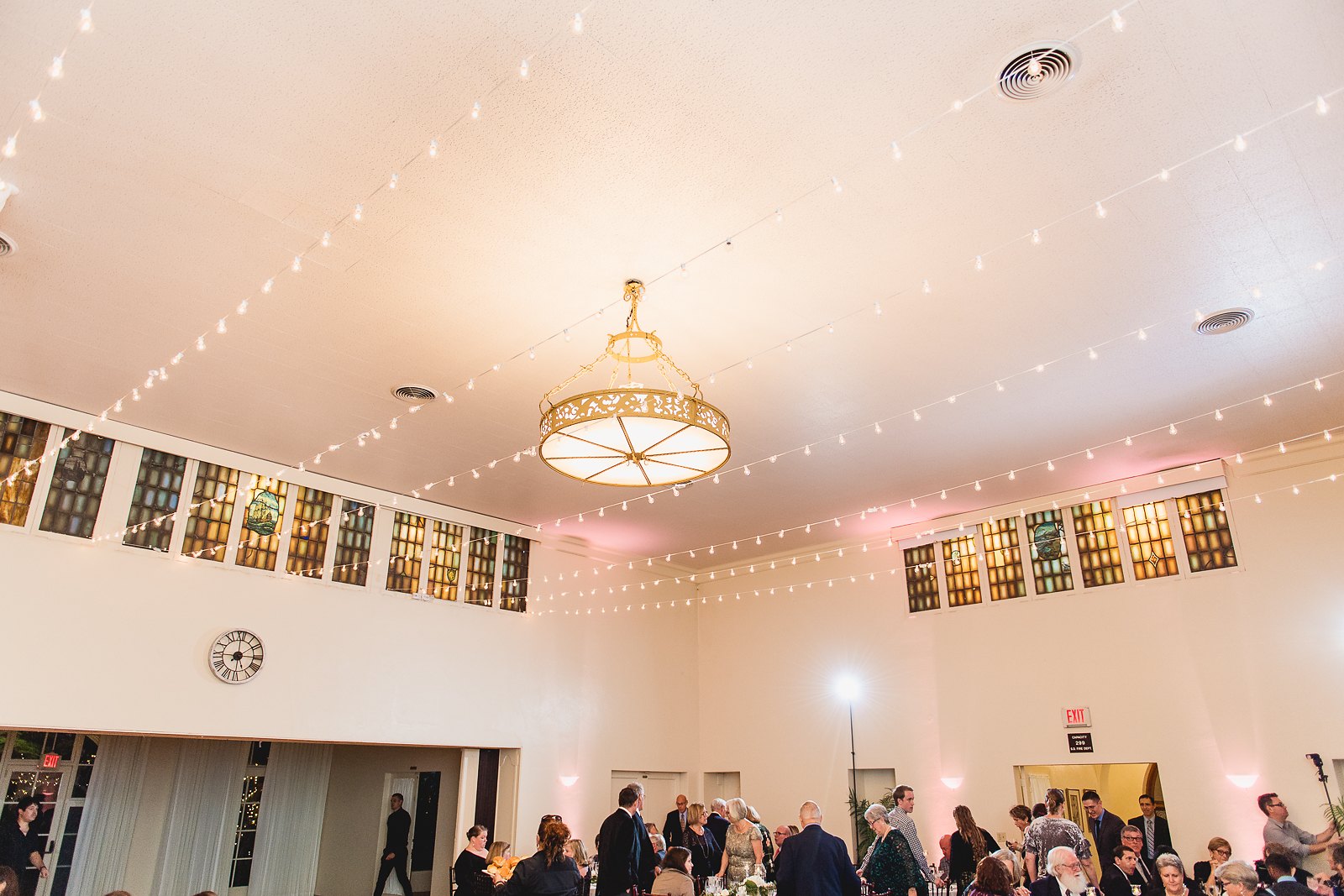 La-jolla-womans-club-wedding-photos