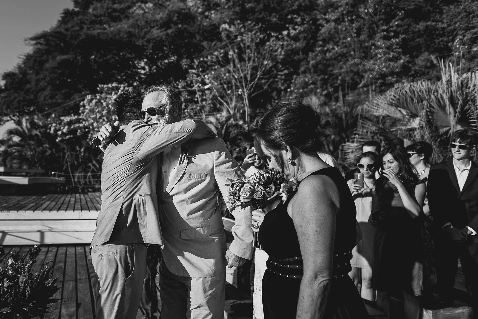 Tamarindo-wedding-casa-puros-dieces