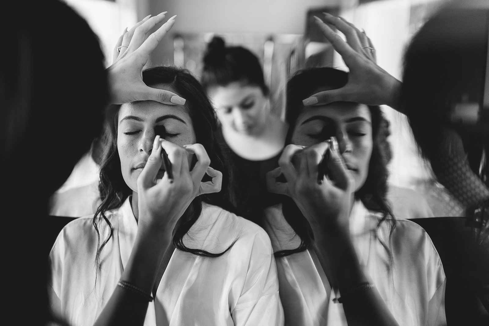 dana-mission-bay-wedding-photos