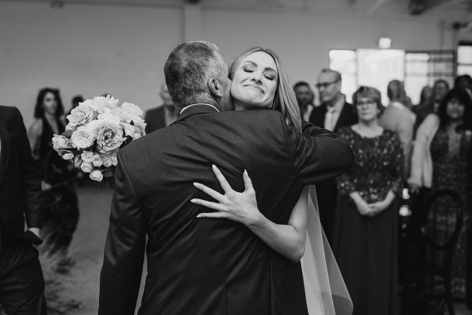 San Diego Wedding Photographer