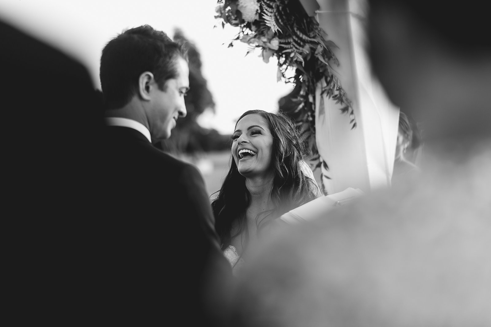 dana-mission-bay-wedding-photos