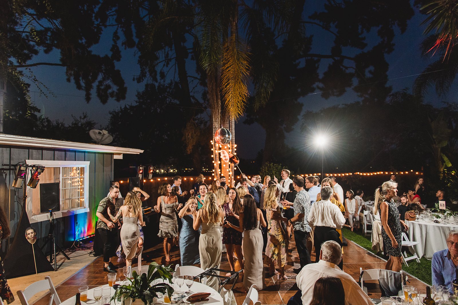 del-mar-backyard-wedding