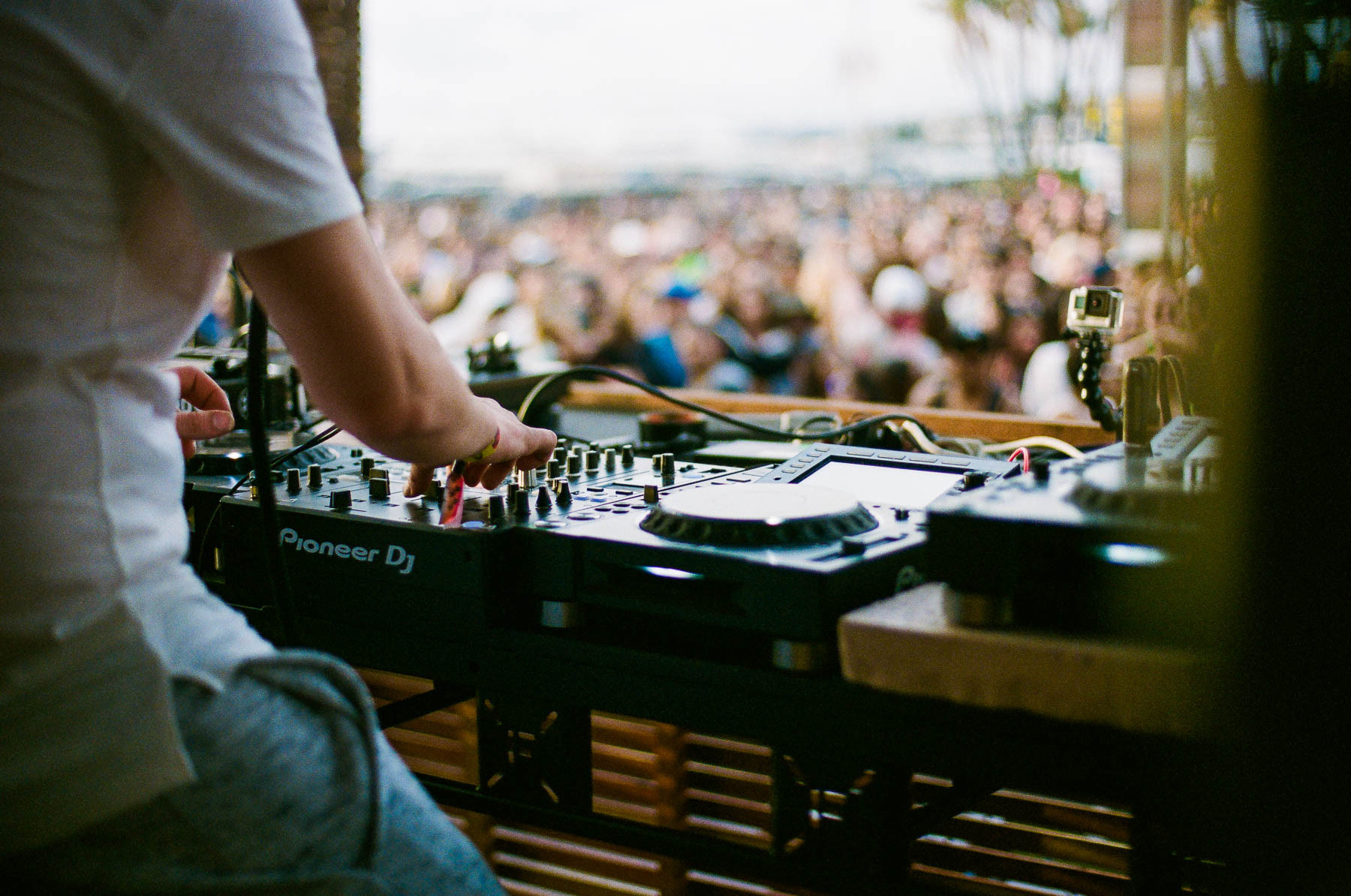 Crssd_Festival_Spring_2016 (40 of 47).jpg