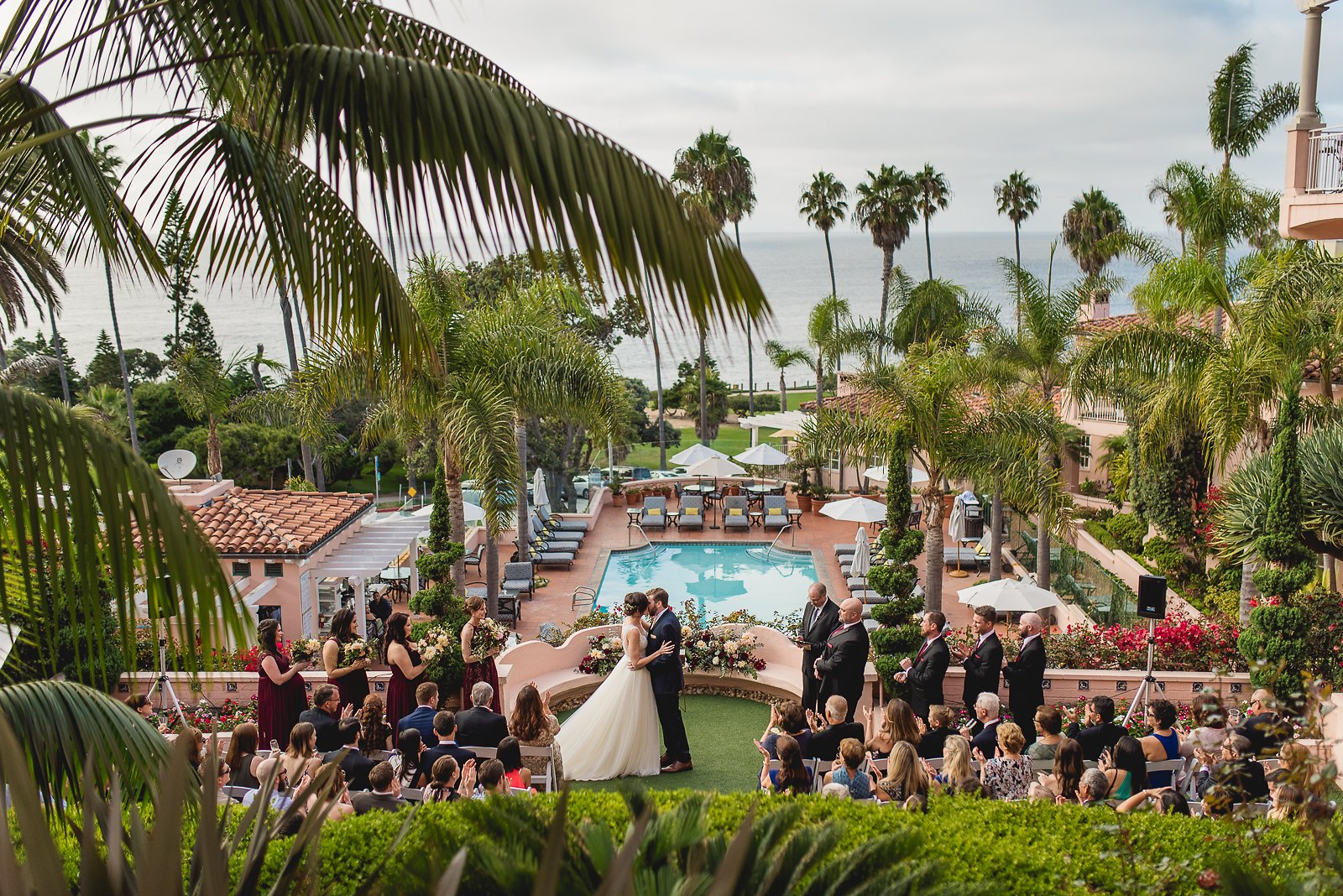 la-valencia-wedding-90.jpg