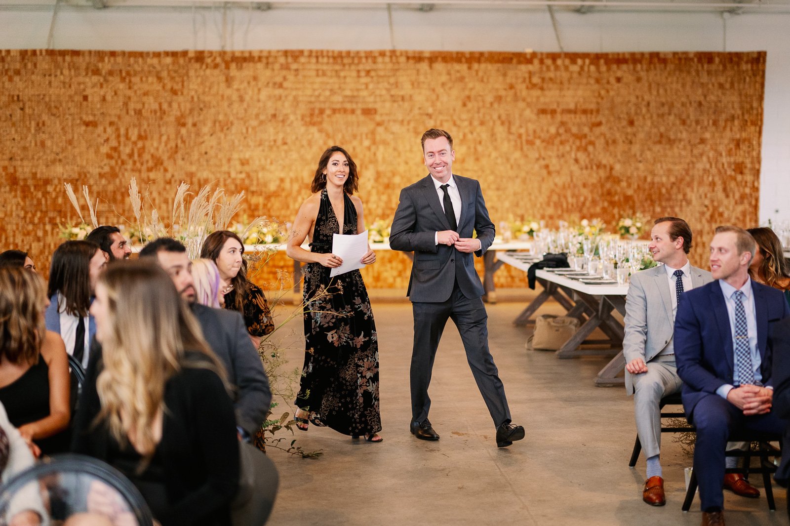 San Diego Wedding Photographer