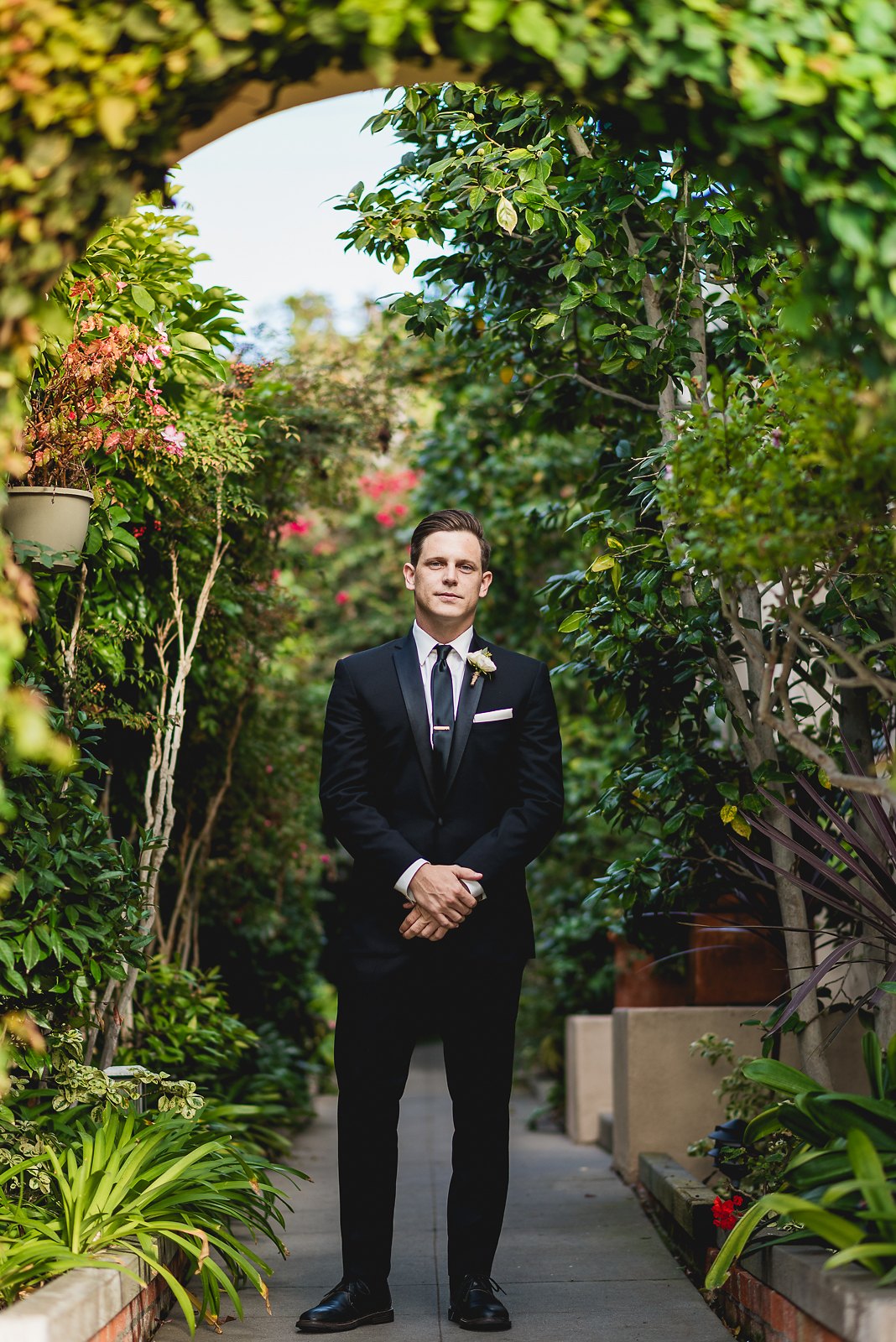 la-jolla-woman's-club-wedding-50.jpg