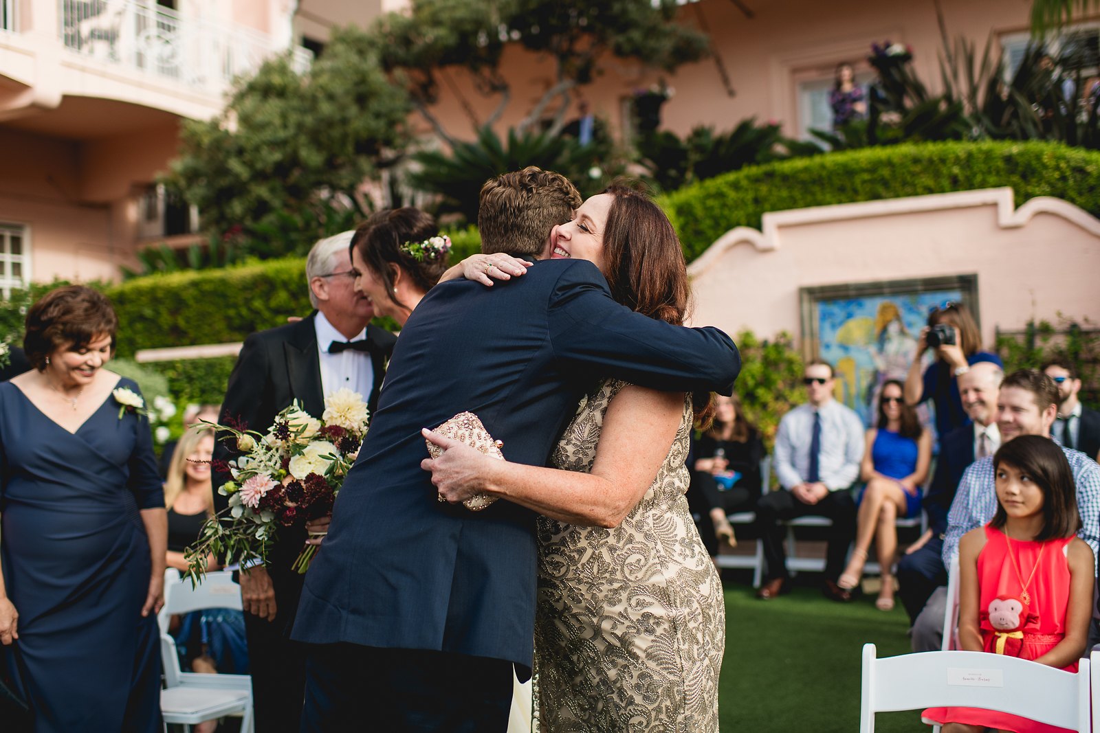 la-valencia-wedding-78.jpg