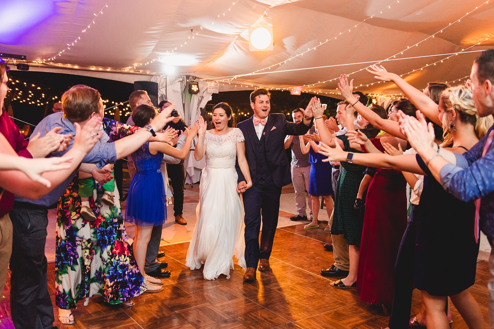 orfila-winery-wedding-photos-t-n-112.jpg