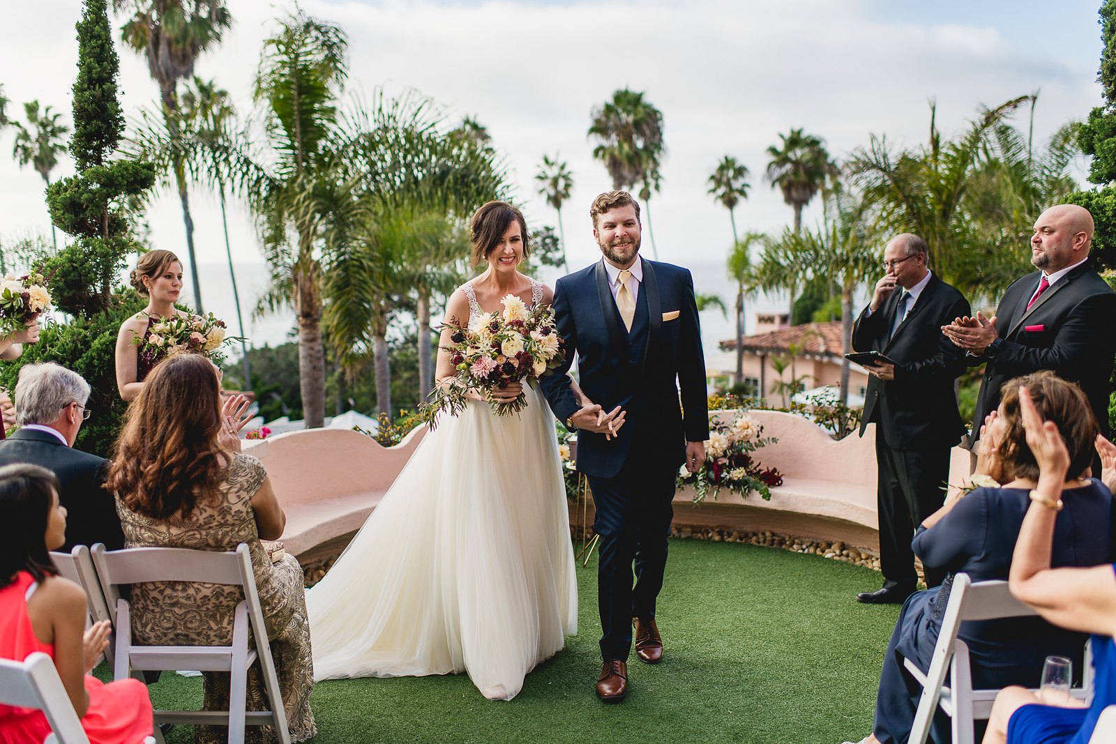 la-valencia-wedding-91.jpg