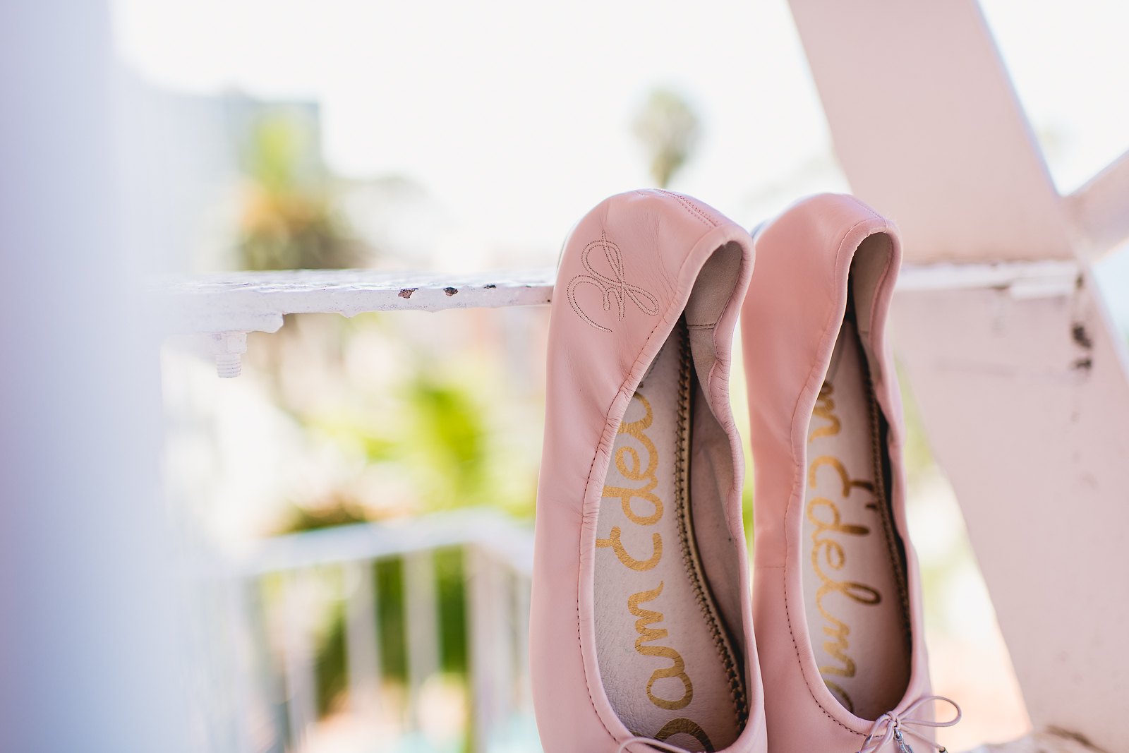 la-valencia-wedding-12.jpg