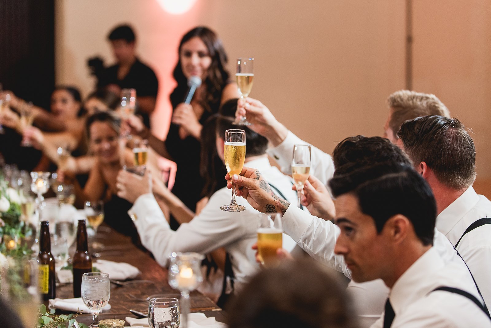 La-jolla-womans-club-wedding-photos
