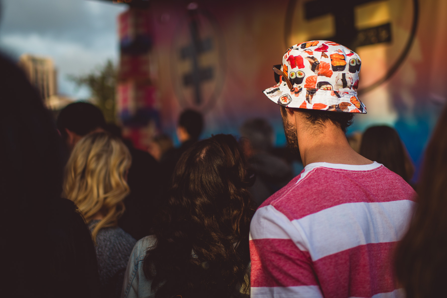 Crssd_Festival_Spring_2016 (3 of 47).jpg
