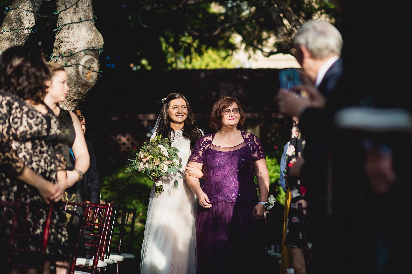 la-jolla-woman's-club-wedding-56.jpg