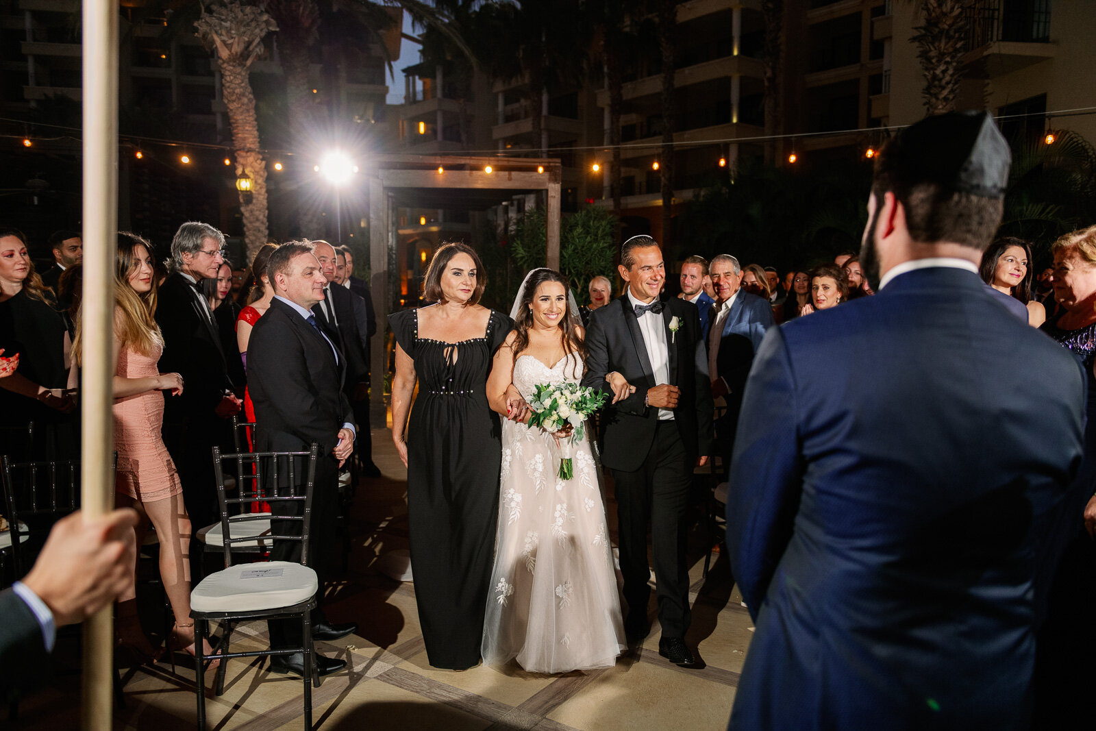 San Diego Wedding Photographer