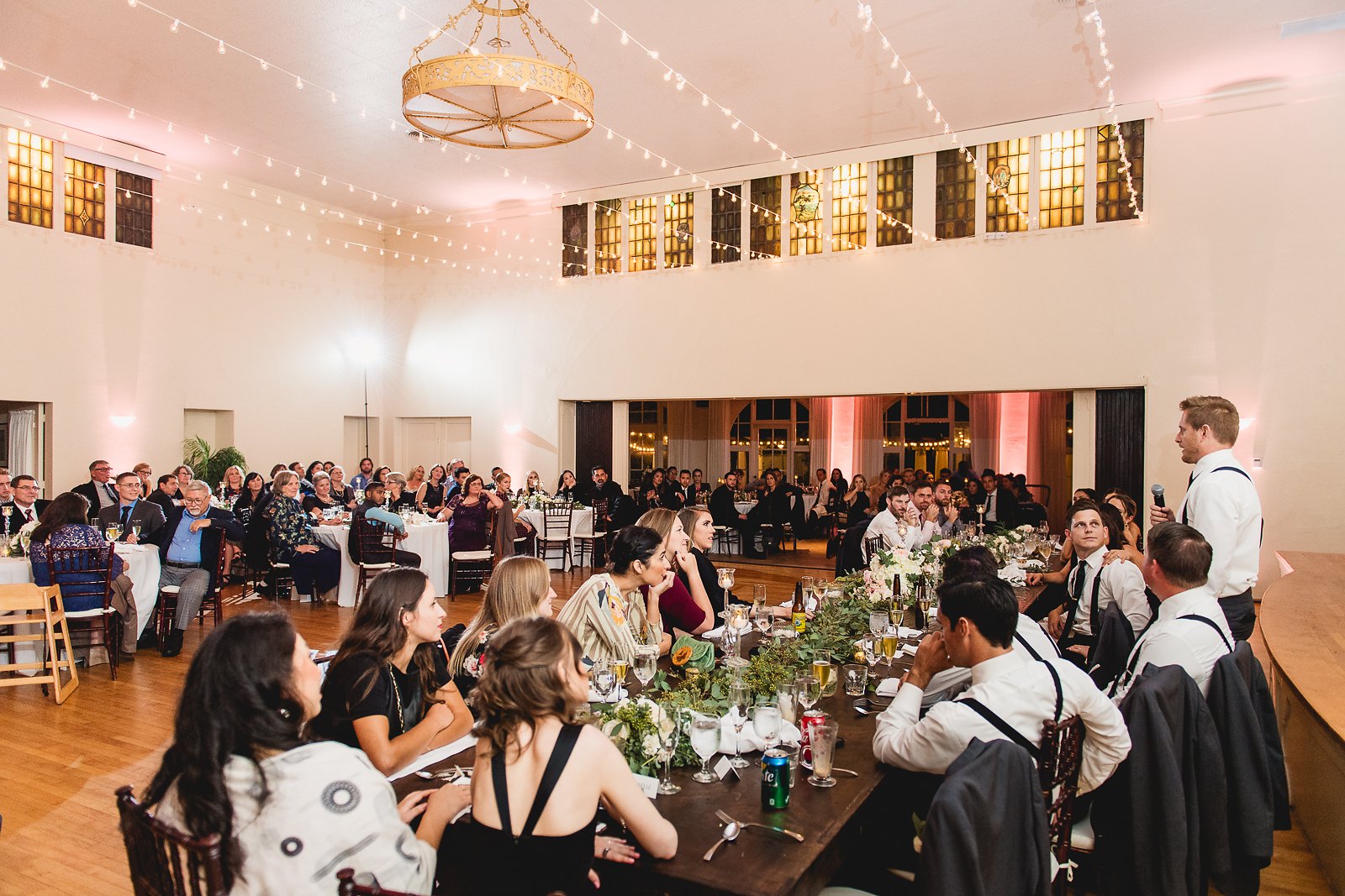 La-jolla-womans-club-wedding-photos