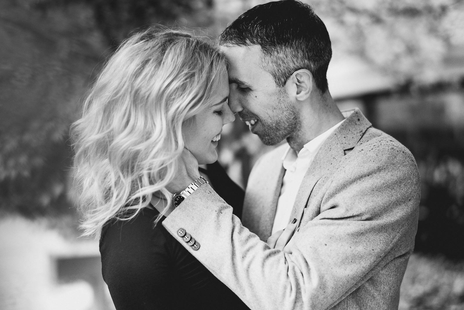 engagement_session_vancouver