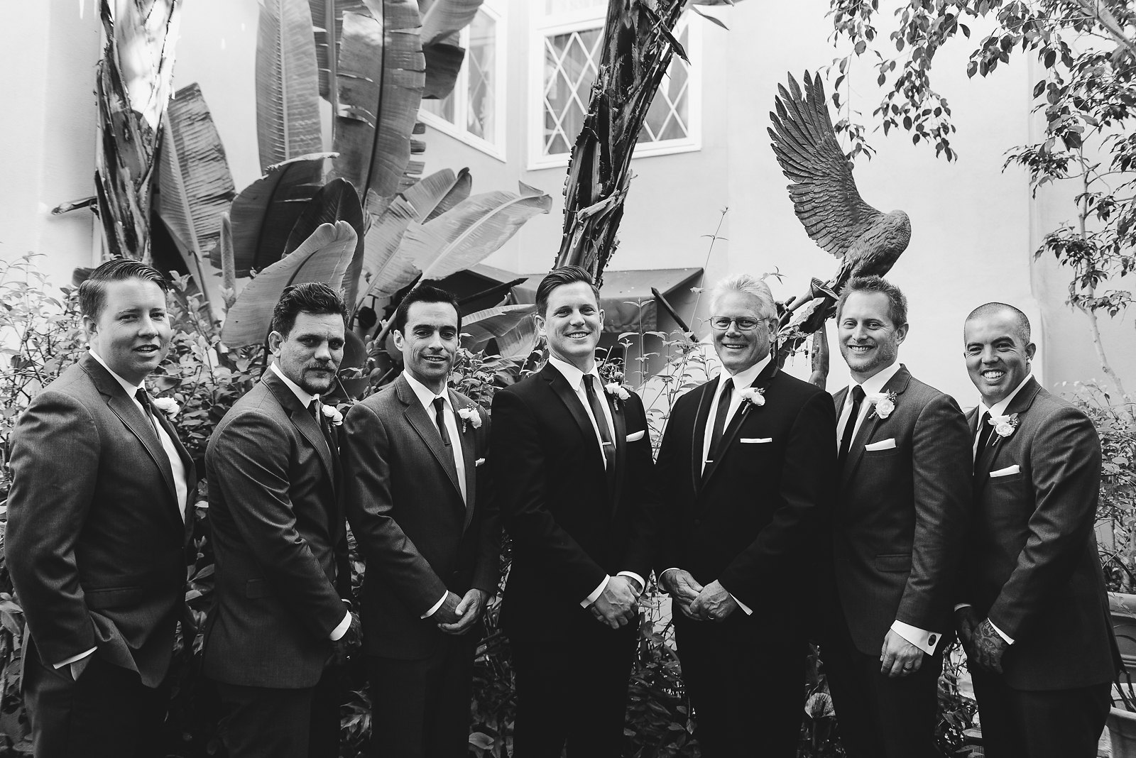 la-jolla-woman's-club-wedding-43.jpg