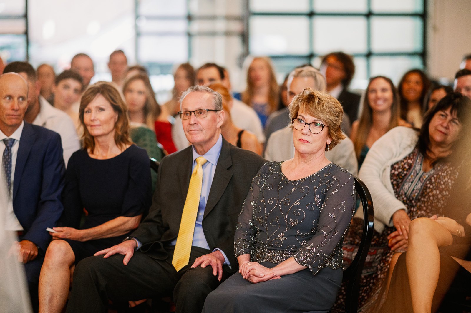 San Diego Wedding Photographer