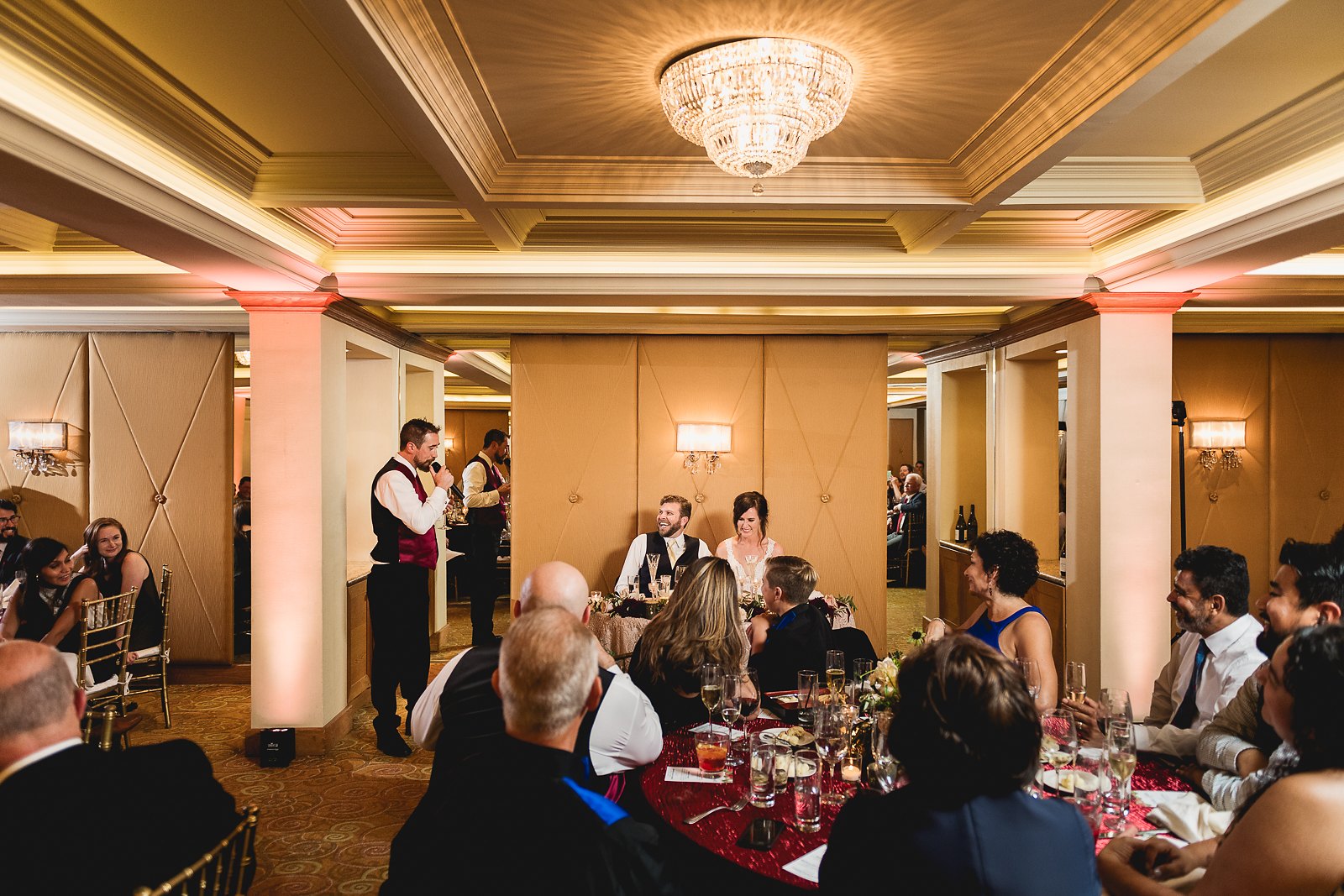 la-valencia-wedding-105.jpg