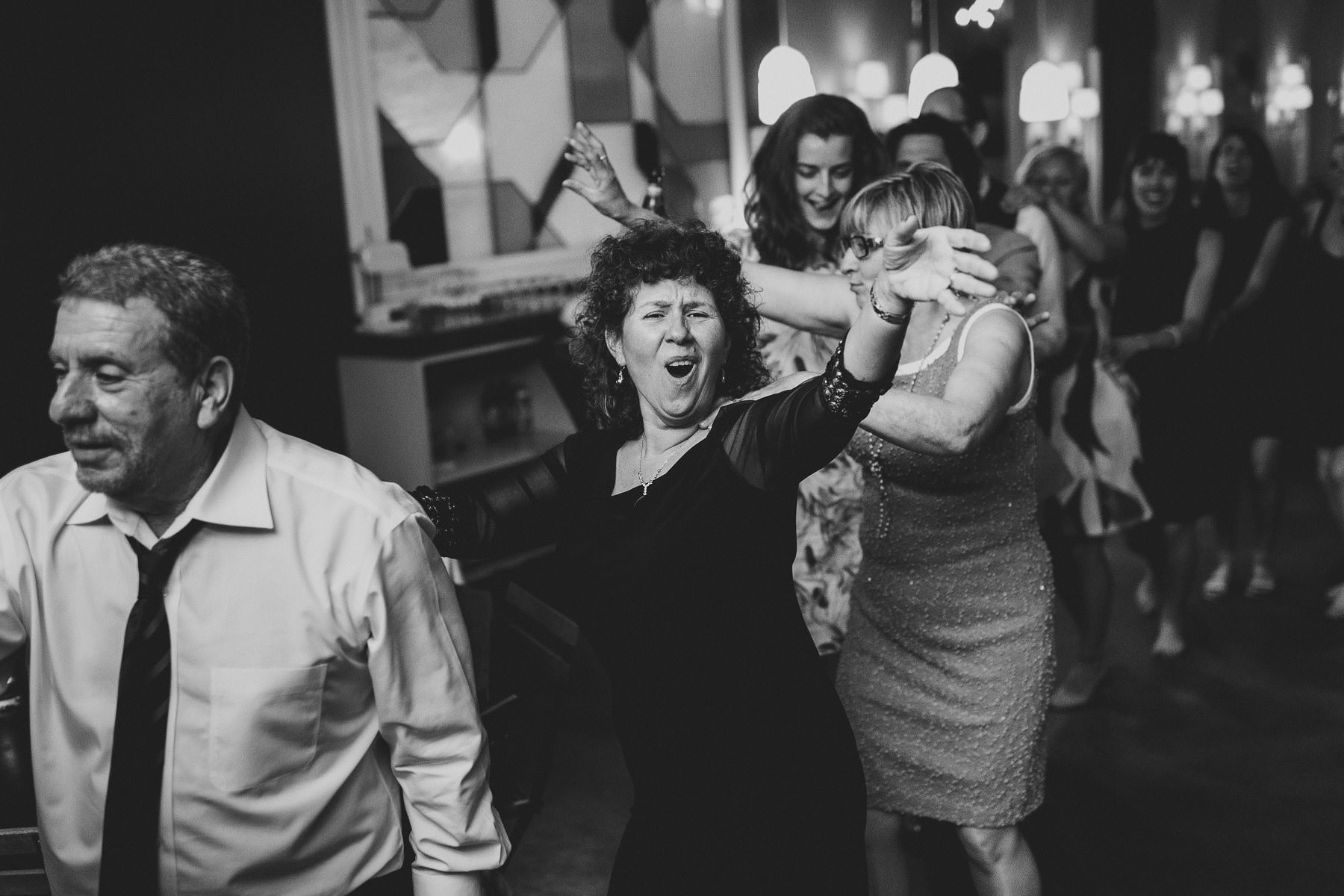 Magda & Mike (72 of 74).jpg